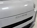 ＣＤチューナー　シートヒーター　オートライト　オートエアコン　両側電動スライドドア　　ＬＥＤヘッドランプ　ＬＥＤフォグランプ　４ＷＤ（長野県）の中古車