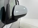 ＣＤチューナー　シートヒーター　オートライト　オートエアコン　両側電動スライドドア　　ＬＥＤヘッドランプ　ＬＥＤフォグランプ　４ＷＤ（長野県）の中古車