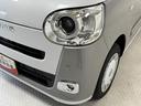 ＣＤチューナー　シートヒーター　オートライト　オートエアコン　両側電動スライドドア　　ＬＥＤヘッドランプ　ＬＥＤフォグランプ　４ＷＤ（長野県）の中古車