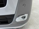 ＣＤチューナー　シートヒーター　オートライト　オートエアコン　両側電動スライドドア　　ＬＥＤヘッドランプ　ＬＥＤフォグランプ　４ＷＤ（長野県）の中古車