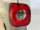 ＣＤチューナー　シートヒーター　オートライト　オートエアコン　両側電動スライドドア　　ＬＥＤヘッドランプ　ＬＥＤフォグランプ　４ＷＤ（長野県）の中古車