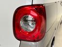 ＣＤチューナー　シートヒーター　オートライト　オートエアコン　両側電動スライドドア　　ＬＥＤヘッドランプ　ＬＥＤフォグランプ　４ＷＤ（長野県）の中古車