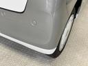 ＣＤチューナー　シートヒーター　オートライト　オートエアコン　両側電動スライドドア　　ＬＥＤヘッドランプ　ＬＥＤフォグランプ　４ＷＤ（長野県）の中古車