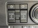ＣＤチューナー　シートヒーター　オートライト　オートエアコン　両側電動スライドドア　　ＬＥＤヘッドランプ　ＬＥＤフォグランプ　４ＷＤ（長野県）の中古車