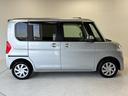 ＣＤチューナー　マニュアルエアコン　両側スライドドア　２ＷＤ（長野県）の中古車