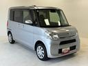 ＣＤチューナー　マニュアルエアコン　両側スライドドア　２ＷＤ（長野県）の中古車