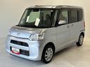 ＣＤチューナー　マニュアルエアコン　両側スライドドア　２ＷＤ（長野県）の中古車