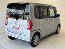 ＣＤチューナー　マニュアルエアコン　両側スライドドア　２ＷＤ（長野県）の中古車