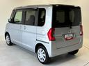 ＣＤチューナー　マニュアルエアコン　両側スライドドア　２ＷＤ（長野県）の中古車