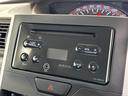 ＣＤチューナー　マニュアルエアコン　両側スライドドア　２ＷＤ（長野県）の中古車