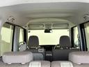 ＣＤチューナー　マニュアルエアコン　両側スライドドア　２ＷＤ（長野県）の中古車