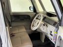 ＣＤチューナー　マニュアルエアコン　両側スライドドア　２ＷＤ（長野県）の中古車