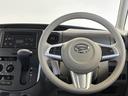 ＣＤチューナー　マニュアルエアコン　両側スライドドア　２ＷＤ（長野県）の中古車