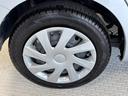ＣＤチューナー　マニュアルエアコン　両側スライドドア　２ＷＤ（長野県）の中古車