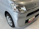 ＣＤチューナー　マニュアルエアコン　両側スライドドア　２ＷＤ（長野県）の中古車