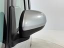 ＣＤチューナー　マニュアルエアコン　両側スライドドア　２ＷＤ（長野県）の中古車