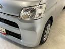 ＣＤチューナー　マニュアルエアコン　両側スライドドア　２ＷＤ（長野県）の中古車