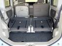 ＣＤチューナー　マニュアルエアコン　両側スライドドア　２ＷＤ（長野県）の中古車