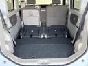 ＣＤチューナー　マニュアルエアコン　両側スライドドア　２ＷＤ（長野県）の中古車