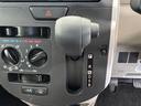 ＣＤチューナー　マニュアルエアコン　両側スライドドア　２ＷＤ（長野県）の中古車