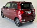 カーナビ　バックカメラ　シートヒーター　オートライト　オートエアコン　ＬＥＤヘッドランプ　ＬＥＤフォグランプ　４ＷＤ（長野県）の中古車