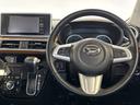 カーナビ　バックカメラ　シートヒーター　オートライト　オートエアコン　ＬＥＤヘッドランプ　ＬＥＤフォグランプ　４ＷＤ（長野県）の中古車