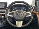 カーナビ　バックカメラ　シートヒーター　オートライト　オートエアコン　ＬＥＤヘッドランプ　ＬＥＤフォグランプ　４ＷＤ（長野県）の中古車