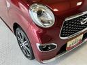 カーナビ　バックカメラ　シートヒーター　オートライト　オートエアコン　ＬＥＤヘッドランプ　ＬＥＤフォグランプ　４ＷＤ（長野県）の中古車