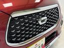カーナビ　バックカメラ　シートヒーター　オートライト　オートエアコン　ＬＥＤヘッドランプ　ＬＥＤフォグランプ　４ＷＤ（長野県）の中古車