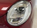 カーナビ　バックカメラ　シートヒーター　オートライト　オートエアコン　ＬＥＤヘッドランプ　ＬＥＤフォグランプ　４ＷＤ（長野県）の中古車