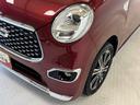 カーナビ　バックカメラ　シートヒーター　オートライト　オートエアコン　ＬＥＤヘッドランプ　ＬＥＤフォグランプ　４ＷＤ（長野県）の中古車