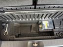 カーナビ　バックカメラ　シートヒーター　オートライト　オートエアコン　ＬＥＤヘッドランプ　ＬＥＤフォグランプ　４ＷＤ（長野県）の中古車