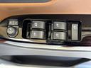 カーナビ　バックカメラ　シートヒーター　オートライト　オートエアコン　ＬＥＤヘッドランプ　ＬＥＤフォグランプ　４ＷＤ（長野県）の中古車