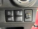 カーナビ　バックカメラ　シートヒーター　オートライト　オートエアコン　ＬＥＤヘッドランプ　ＬＥＤフォグランプ　４ＷＤ（長野県）の中古車