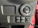 カーナビ　バックカメラ　シートヒーター　オートライト　オートエアコン　ＬＥＤヘッドランプ　ＬＥＤフォグランプ　４ＷＤ（長野県）の中古車