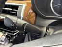 カーナビ　バックカメラ　シートヒーター　オートライト　オートエアコン　ＬＥＤヘッドランプ　ＬＥＤフォグランプ　４ＷＤ（長野県）の中古車