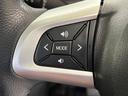 カーナビ　バックカメラ　シートヒーター　オートライト　オートエアコン　ＬＥＤヘッドランプ　ＬＥＤフォグランプ　４ＷＤ（長野県）の中古車