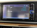 カーナビ　バックカメラ　シートヒーター　オートライト　オートエアコン　ＬＥＤヘッドランプ　ＬＥＤフォグランプ　４ＷＤ（長野県）の中古車