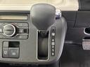 ＣＤチューナー　シートヒーター　両側電動スライドドア　オートライト　オートエアコン　ＬＥＤヘッドランプ　ＬＥＤフォグランプ　４ＷＤ（長野県）の中古車