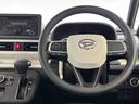 ＣＤチューナー　シートヒーター　両側電動スライドドア　オートライト　オートエアコン　ＬＥＤヘッドランプ　ＬＥＤフォグランプ　４ＷＤ（長野県）の中古車