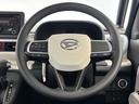 ＣＤチューナー　シートヒーター　両側電動スライドドア　オートライト　オートエアコン　ＬＥＤヘッドランプ　ＬＥＤフォグランプ　４ＷＤ（長野県）の中古車