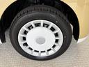 ＣＤチューナー　シートヒーター　両側電動スライドドア　オートライト　オートエアコン　ＬＥＤヘッドランプ　ＬＥＤフォグランプ　４ＷＤ（長野県）の中古車