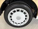ＣＤチューナー　シートヒーター　両側電動スライドドア　オートライト　オートエアコン　ＬＥＤヘッドランプ　ＬＥＤフォグランプ　４ＷＤ（長野県）の中古車