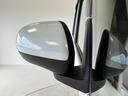 ＣＤチューナー　シートヒーター　両側電動スライドドア　オートライト　オートエアコン　ＬＥＤヘッドランプ　ＬＥＤフォグランプ　４ＷＤ（長野県）の中古車