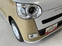 ＣＤチューナー　シートヒーター　両側電動スライドドア　オートライト　オートエアコン　ＬＥＤヘッドランプ　ＬＥＤフォグランプ　４ＷＤ（長野県）の中古車