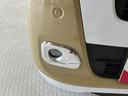 ＣＤチューナー　シートヒーター　両側電動スライドドア　オートライト　オートエアコン　ＬＥＤヘッドランプ　ＬＥＤフォグランプ　４ＷＤ（長野県）の中古車