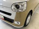 ＣＤチューナー　シートヒーター　両側電動スライドドア　オートライト　オートエアコン　ＬＥＤヘッドランプ　ＬＥＤフォグランプ　４ＷＤ（長野県）の中古車