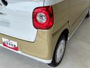 ＣＤチューナー　シートヒーター　両側電動スライドドア　オートライト　オートエアコン　ＬＥＤヘッドランプ　ＬＥＤフォグランプ　４ＷＤ（長野県）の中古車