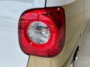 ＣＤチューナー　シートヒーター　両側電動スライドドア　オートライト　オートエアコン　ＬＥＤヘッドランプ　ＬＥＤフォグランプ　４ＷＤ（長野県）の中古車