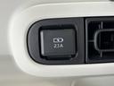 ＣＤチューナー　シートヒーター　両側電動スライドドア　オートライト　オートエアコン　ＬＥＤヘッドランプ　ＬＥＤフォグランプ　４ＷＤ（長野県）の中古車